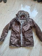 Mega Warme Jas - Wind & Waterdicht - Maat M, 66 North, Ophalen of Verzenden, Gedragen, Maat 38/40 (M)