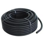 gewapende waterslangen, chloor bestendig 20 tot 50mm, Ophalen of Verzenden, Nieuw