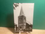 Nederlandse Hervormde Kerk Drempt.  524k, Ophalen of Verzenden, Voor 1920, Gelopen, Gelderland