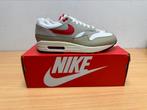 Nike Air Max 1 Since 72 42,5 42.5 Nieuw, Bruin, Nike, Nieuw, Ophalen of Verzenden