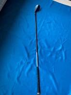 Golfclub; Dynatour houten 3, Ophalen of Verzenden, Gebruikt, Club