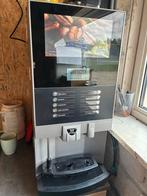 Etna Dorado Koffiemachine, Zakelijke goederen, Horeca | Keukenapparatuur, Ophalen, Gebruikt, Koffie en Espresso