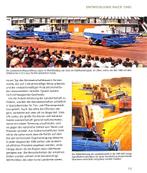 Verdiente Aktivisten Traktoren und Ackerschlepper der DDR, Boeken, Verzenden, Nieuw, Frank Ronicke, Tractor en Landbouw