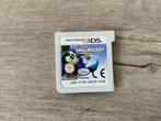 Epic Mickey voor de Nintendo 3DS - Micky Mouse, Spelcomputers en Games, 1 speler, Ophalen of Verzenden, Zo goed als nieuw, Vanaf 3 jaar
