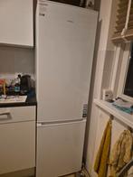 Inventum Koelkast met ruim vriesvak KV1800W, Witgoed en Apparatuur, Koelkasten en IJskasten, Ophalen, Gebruikt, 200 liter of meer