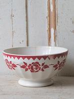 310. Franse kom, Ophalen of Verzenden