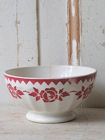 310. Franse kom beschikbaar voor biedingen