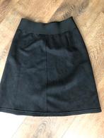 Vanilia rok mt 34, Kleding | Dames, Rokken, Zwart, Ophalen of Verzenden, Zo goed als nieuw, Maat 34 (XS) of kleiner