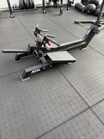 Atx t bar row, Sport en Fitness, Fitnessmaterialen, Ophalen, Zo goed als nieuw, Rug, Overige typen