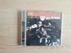 bob Dylan time out of mind album, Ophalen of Verzenden, 1960 tot 1980, Zo goed als nieuw