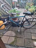 Fietsen, 28 inch, Gebruikt, Batavus, Ophalen of Verzenden