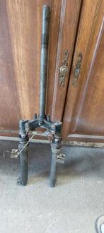 Voorvork, Ophalen of Verzenden, Overige typen, Piaggio