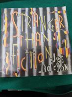 Single joe jackson, Ophalen of Verzenden