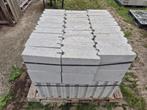 450 Betonblokken, Ophalen, Nieuw, Beton