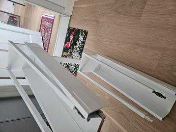 Metod kast + inhoud maximera Ikea - afbeelding 12