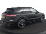 Porsche Cayenne E-Hybrid*462PK*NLAUTO*PANO*ACC*PDLS*HAAK*DEA, Auto's, Porsche, Automaat, Cayenne, 2995 cc, 462 pk