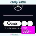 Mercedes-Benz CLA-klasse Shooting Brake 250 e AMG Line | Nig, Auto's, Mercedes-Benz, CLA, Stof, Euro 6, 4 cilinders