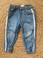 Broek Zara maat 92, Broek, Gebruikt, Ophalen of Verzenden, Zara