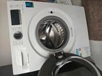 wasmachine samsung, Witgoed en Apparatuur, Ophalen of Verzenden, 85 tot 90 cm