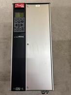 Danfoss VLT6016HT Frequentieregelaar - 16.3 KVA, Ophalen of Verzenden