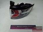 Achterlicht rechts Discovery sport, Auto-onderdelen, Verlichting, Ophalen of Verzenden, Gebruikt, Land Rover