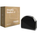 Fibaro Double Switch 2 (zwave plus), Hobby en Vrije tijd, Elektronica-componenten, Nieuw, Verzenden