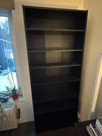 Kast boekenkast, Huis en Inrichting, Kasten | Boekenkasten, Ophalen, Gebruikt, 200 cm of meer, 50 tot 100 cm