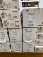 Sloten en beslag, Ophalen of Verzenden, Nieuw, Overige materialen, Klink of Kruk