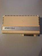 Atari 1064, Verzenden, Atari