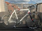 Wilier Montegrappa XL (58cm) frame, Shimano 105, Overige merken, Meer dan 20 versnellingen, Gebruikt, 57 tot 61 cm