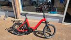 Victoria E-Folding 7.6 E-Bike vouwfiets Bosch Middenmotor, Fietsen en Brommers, Fietsen | Vouwfietsen, 20 inch of meer, Versnellingen
