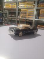 Buick, Hobby en Vrije tijd, Modelauto's | 1:18, Ophalen of Verzenden, Zo goed als nieuw, Overige merken