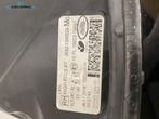 (VR) Range Rover Sport L494 Facelift High Plus Full Led kopl, Auto-onderdelen, Verlichting, -, -, Ophalen of Verzenden, -