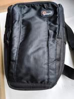 Lowepro Toploader, Ophalen of Verzenden, Zo goed als nieuw, Rugtas, Lowepro