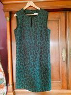 mooie jurk van Noa Noa maat 42, Noa Noa, Ophalen, Zo goed als nieuw, Maat 42/44 (L)