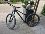Mountainbike GT Avalanche Expert merk Trek, Fietsen en Brommers, Hardtail, Ophalen, Gebruikt, Trek