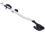 Thule fiets dakdrager OutRide 561 fietsdrager model 561, Auto diversen, Ophalen of Verzenden, Zo goed als nieuw, Dakdrager