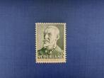 Postzegel NL 1941 PF Zomerzegel 5 cent 07-06, Postzegels en Munten, Postzegels | Nederland, Ophalen of Verzenden, Na 1940, Postfris