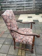 Mooie Stoel - 65x113x70 cm, Antiek en Kunst, Ophalen