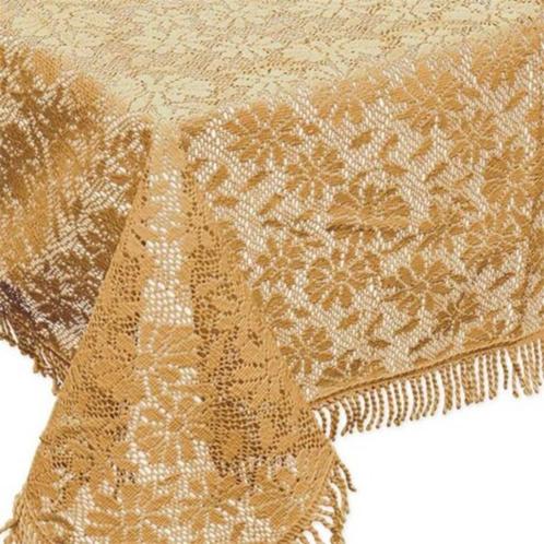 Buiten tafelkleed schuimvinyl 150x220cm - meerdere kleuren, Huis en Inrichting, Tafelkleden, Nieuw, Rechthoek, Binnen, Buiten