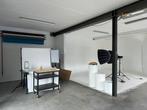 Foto studio te huur - Schagen, Ophalen of Verzenden