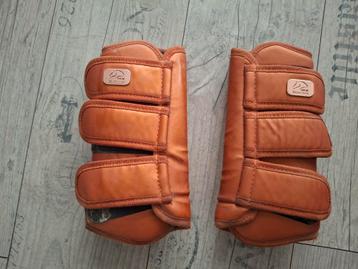 HKM peesbeschermers voor  beschikbaar voor biedingen