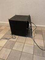 Lotek lamp, Huis en Inrichting, Ophalen, Gebruikt, Metaal, Modern