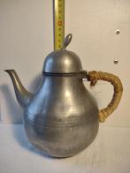 tin, Antiek en Kunst, Ophalen of Verzenden