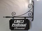 Te koop uithangbord  UB073, Verzenden