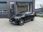 Mercedes-Benz GLE Coupé AMG 53 4MATIC+ Premium Plus PANO|MS, Automaat, Gebruikt, Euro 6, Met garantie (alle)