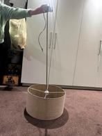 Hanglamp te koop, Huis en Inrichting, Lampen | Hanglampen, Ophalen, Gebruikt