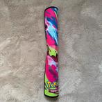 11x Pokemon Mega Charizard X ex speelmat (uit UPC), Ophalen of Verzenden, Nieuw