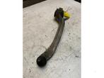 Draagarm onder rechts-voor van een Audi A8, Gebruikt, -, -, -