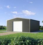 te huur gevraagd opslag/hobbyruimte, Ophalen of Verzenden